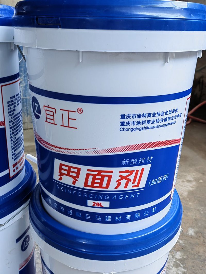精细化工行业的最新趋势与发展动态简析